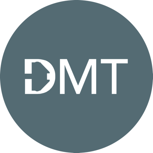 Danish Myo Technology