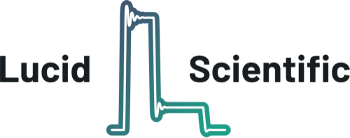 Lucid Scientific