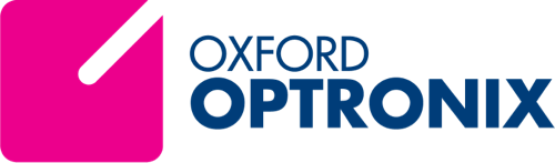 Oxford Optronix