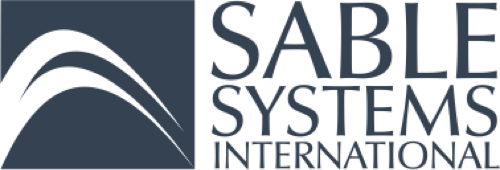 Sable Promethion