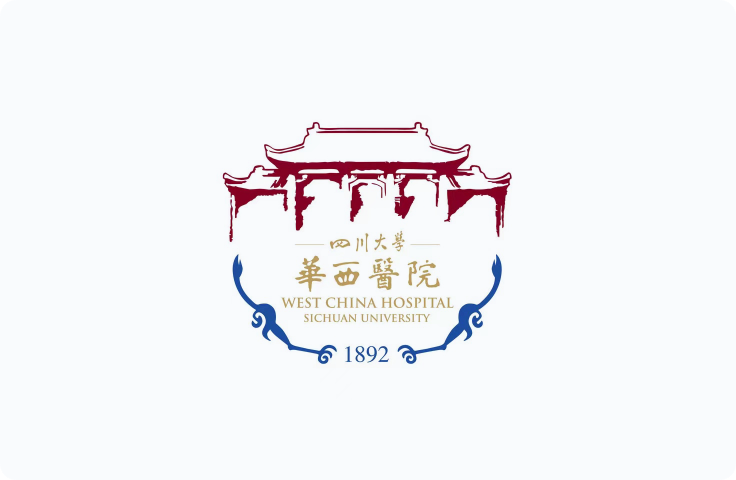 阜外医院