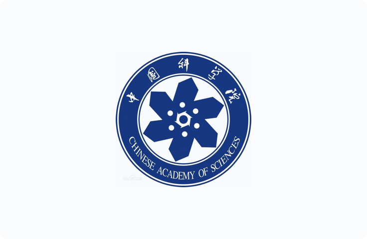 中国医学科学院