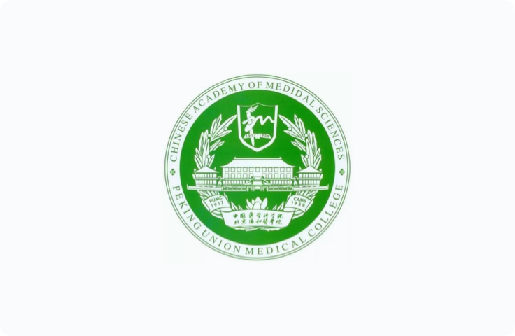 中国农业科学院