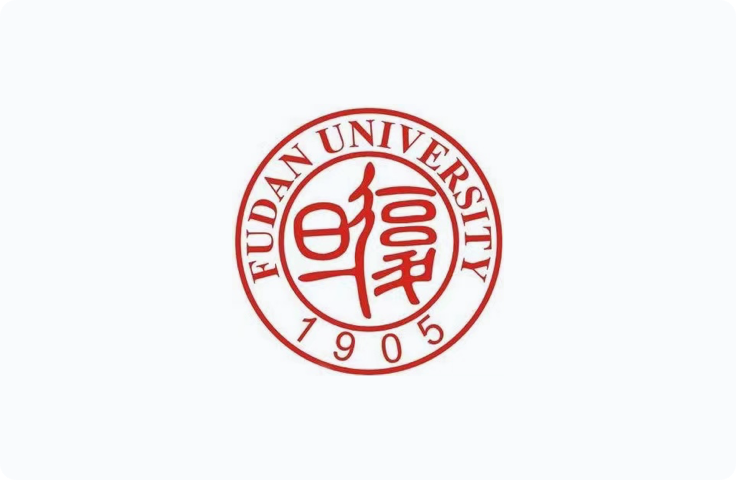 清华大学