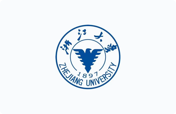 浙江大学