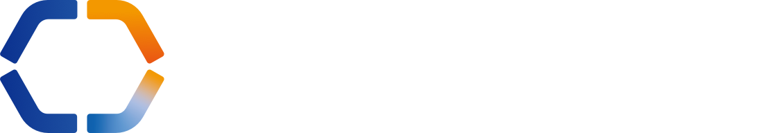 怡耀科学