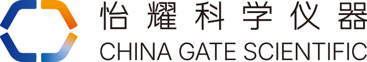 怡耀科学