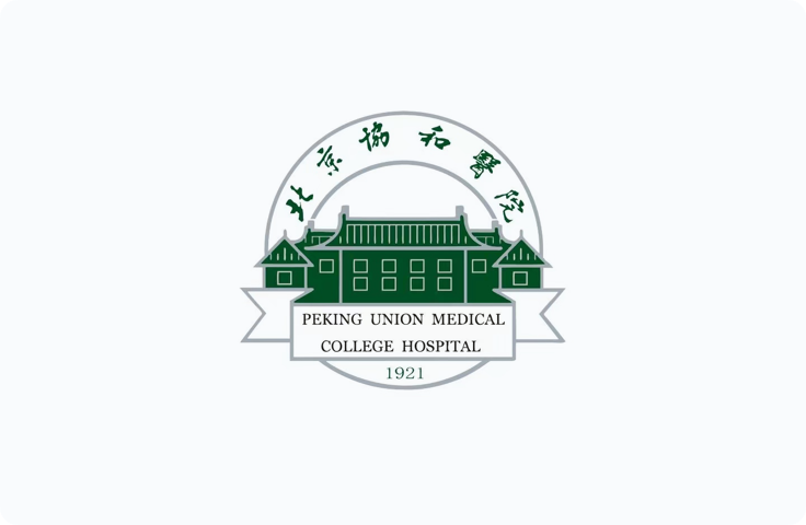 Beijing Union Medical College Hospital