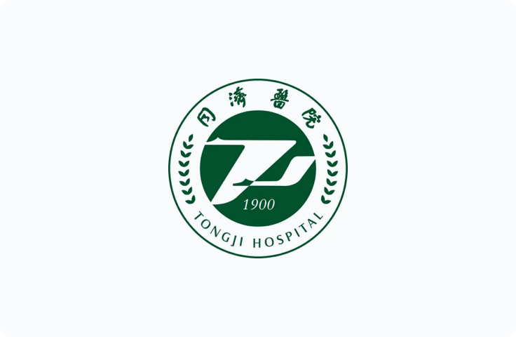 Wuhan Tongji Hospital