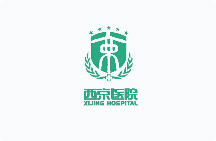 Xijing Hospital