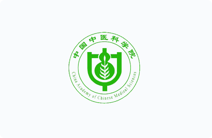 Chinese Academy of Traditional Chinese Medicine