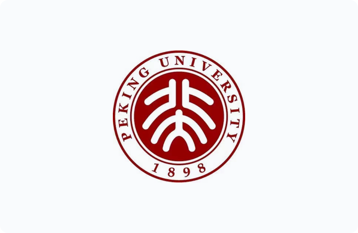 Peking University