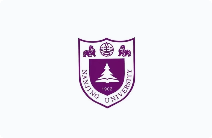 Nanjing University