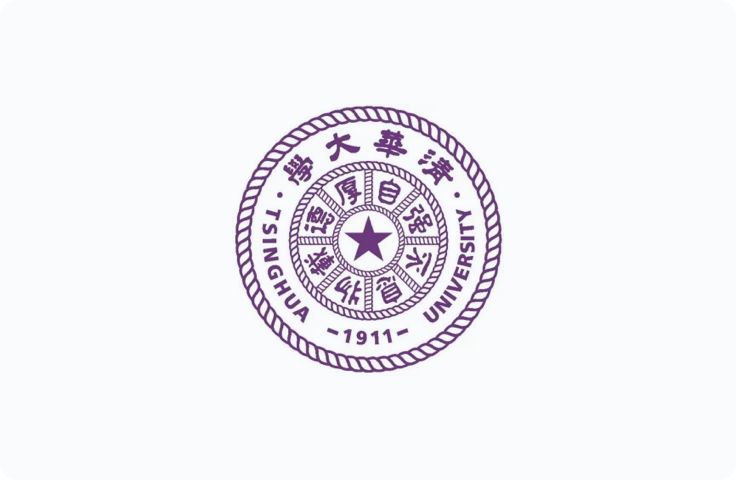 Tsinghua University