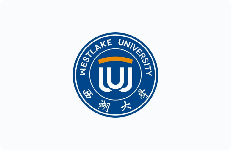 West Lake University