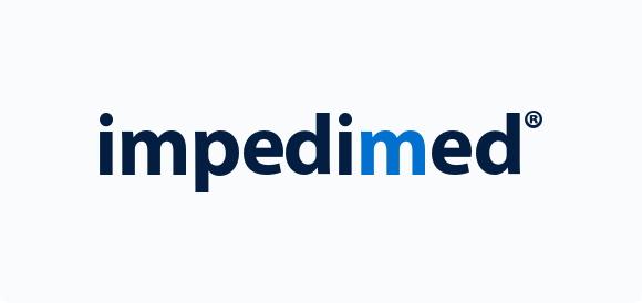 ImpediMed