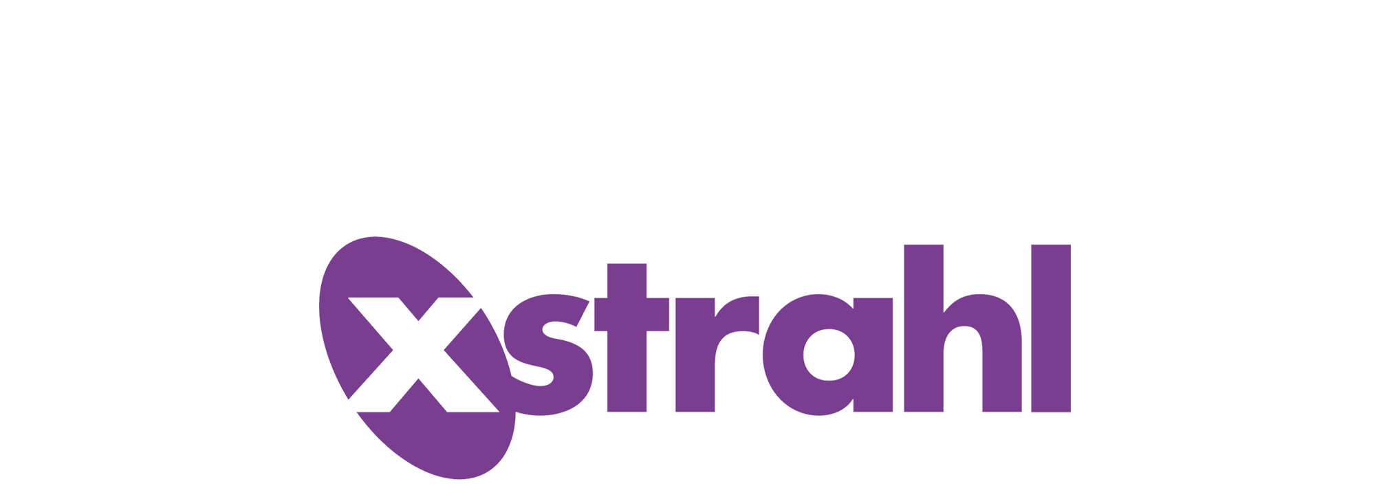 XSTRAHL