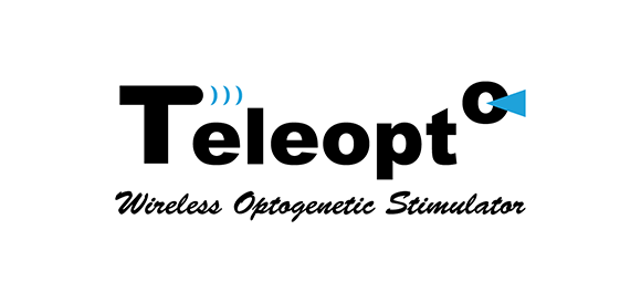 Teleopto