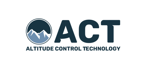 ACT