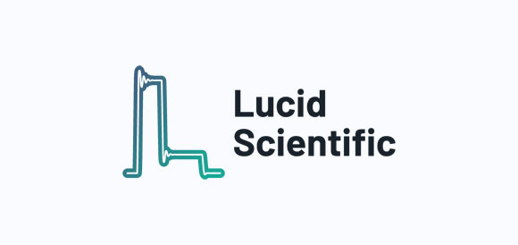 Lucid Scientific