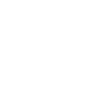 Educational Funding
