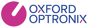Optronix