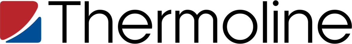 THERMOLINE