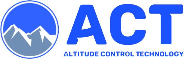 ACT