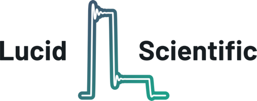 Lucid Scientific