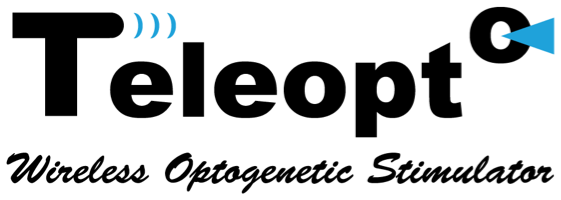 Teleopto