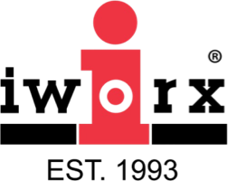 iWorx